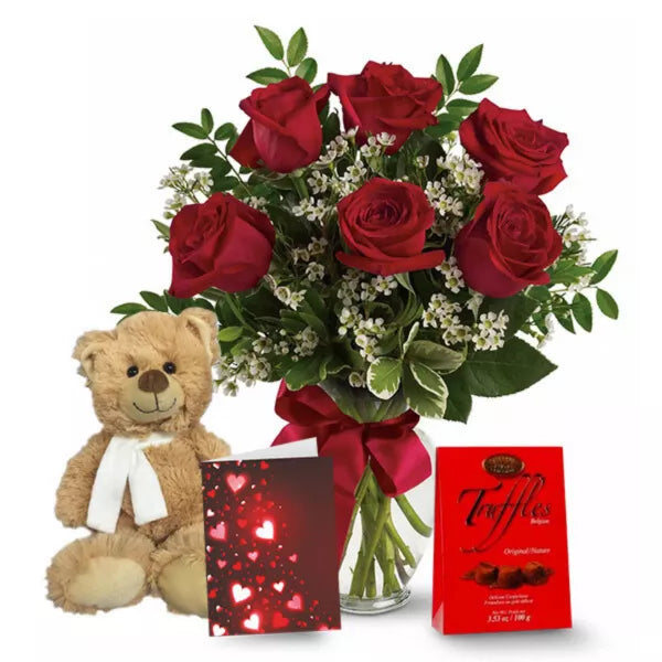 roses-combo