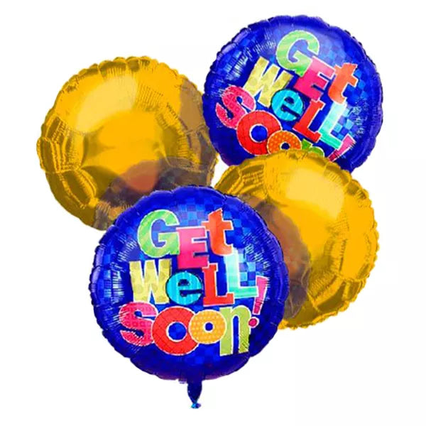 Get_Well_Balloon_Bouquet